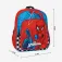 Spiderman Spiderman backpack