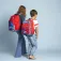 Spiderman Spiderman backpack