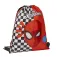 Spiderman Spiderman 짐색
