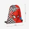 Spiderman Spiderman 짐색