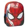 Cerdá Spiderman backpack