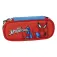 Cerdá Spiderman pencil case