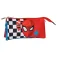 Cerdá Spiderman etui