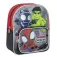 Cerdá Spidey backpack