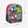 Cerdá Spidey rucksack