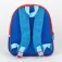 Spiderman Spidey rucksack