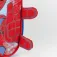 Spiderman Spidey rucksack