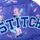 Stitch Stitch Backpack