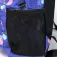 Stitch Stitch Backpack