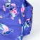 Cerdá Stitch Backpack