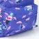 Stitch Stitch Plecak