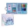 Stitch Stitch Malen-Koffer