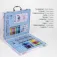 Stitch Stitch Malen-Koffer