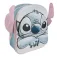 Stitch Stitch Backpack