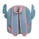 Stitch Stitch Backpack