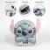 Stitch Stitch Backpack