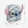 Stitch Stitch Backpack