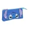 Stitch Stitch 필통