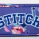 Stitch Stitch Mäppchen