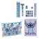 Stitch Stitch Blyanter