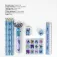 Stitch Crayons Stitch