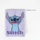 Stitch Lápices Stitch