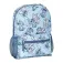 Stitch Stitch 인쇄 백팩