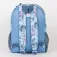 Stitch Stitch 인쇄 백팩