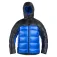 Pajak Everest down jacket