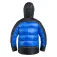 Pajak Everest down jacket