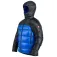 Pajak Everest down jacket