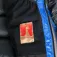 Pajak Everest down jacket