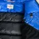 Pajak Everest down jacket