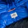 Pajak Everest down jacket