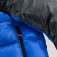 Pajak Everest down jacket