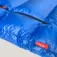 Pajak Everest down jacket
