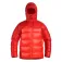 Pajak Everest down jacket