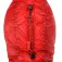 Pajak Everest down jacket