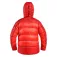 Pajak Everest down jacket
