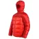 Pajak Everest down jacket
