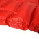 Pajak Everest down jacket