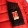 Pajak Everest down jacket