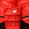 Pajak Everest down jacket