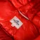 Pajak Everest down jacket