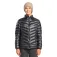 Pajak Levity down jacket