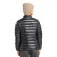 Pajak Levity down jacket