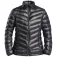 Pajak Levity down jacket