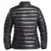 Pajak Levity down jacket