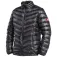 Pajak Levity down jacket