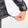 Pajak Levity down jacket